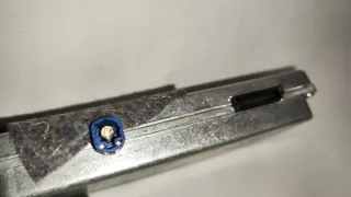 9249462 Блок управления (другие) BMW 5 F10/F11/GT F07 Арт e10666855, вид 3
