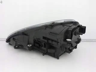 95B941016F Фара правая Porsche Macan restailing Арт e10666944, вид 5
