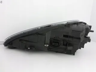 95B941016F Фара правая Porsche Macan restailing Арт e10666944, вид 6