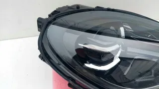 95B941016F Фара правая Porsche Macan restailing Арт e10666958, вид 2