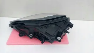 95B941016F Фара правая Porsche Macan restailing Арт e10666958, вид 10