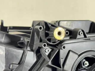 971941035AA 942321 021221 Фара левая Porsche Panamera 971 Арт e10667007, вид 11