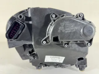 971941035AA 942321 021221 Фара левая Porsche Panamera 971 Арт e10667007, вид 7