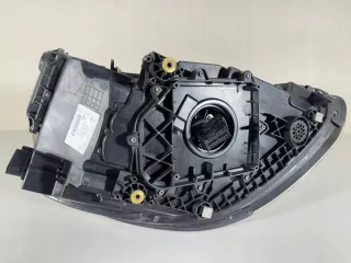 971941035AA 942321 021221 Фара левая Porsche Panamera 971 Арт e10667007, вид 8