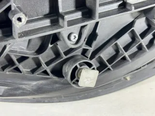 971941035AA 942321 021221 Фара левая Porsche Panamera 971 Арт e10667007, вид 9