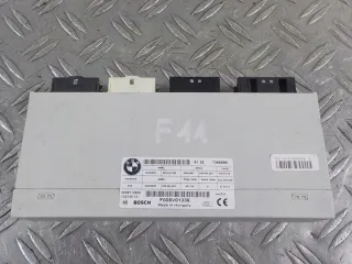 6856855-01 Блок управления (другие) BMW 5 F10/F11/GT F07 Арт e10667039, вид 1