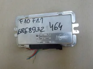 6868932 Блок управления (другие) BMW 5 F10/F11/GT F07 Арт e10667050, вид 1