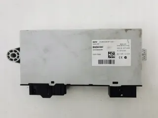 9226957 Блок управления (другие) BMW 5 F10/F11/GT F07 Арт e10667074, вид 1