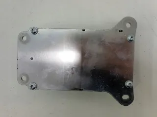 6796504 Блок управления (другие) BMW 5 F10/F11/GT F07 Арт e10667087, вид 2