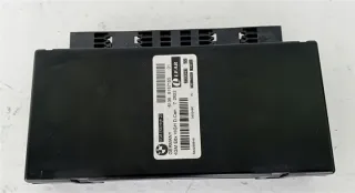 9157155 Блок управления (другие) BMW 5 E60/E61 Арт e10667107, вид 4