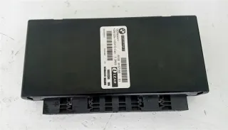 9157155 Блок управления (другие) BMW 5 E60/E61 Арт e10667107, вид 7
