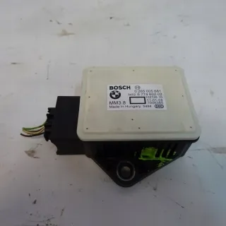 0265005681 Блок управления (другие) BMW 5 E60/E61 Арт e10667156, вид 1