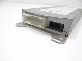 9205930 Блок управления (другие) BMW 5 E60/E61 Арт e10667158, вид 4
