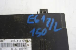 9148257 Блок управления (другие) BMW 5 E60/E61 Арт e10667352, вид 5