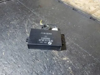 8385232 66218385232 Блок управления (другие) BMW 5 E39 Арт e10667389, вид 5