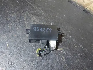 8385232 66218385232 Блок управления (другие) BMW 5 E39 Арт e10667389, вид 6