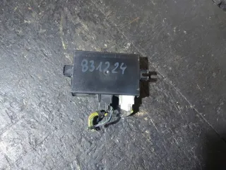 8385232 66218385232 Блок управления (другие) BMW 5 E39 Арт e10667389, вид 7