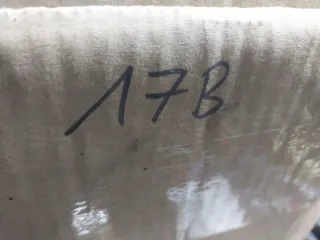 8385232 66218385232 Блок управления (другие) BMW 5 E39 Арт e10667389, вид 8