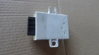 61358382453 Блок управления (другие) BMW 5 E39 Арт e10667405, вид 4