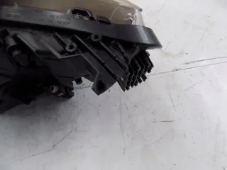 260107780R Фара правая Renault Arkana Арт e10667574, вид 11