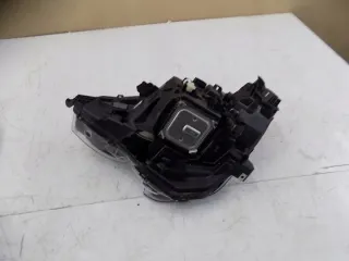 260107780R Фара правая Renault Arkana Арт e10667574, вид 12