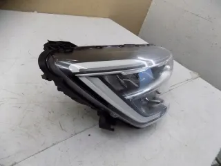 260107780R Фара правая Renault Arkana Арт e10667574, вид 3