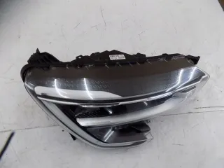260107780R Фара правая Renault Arkana Арт e10667574, вид 5