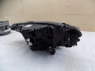 260107780R Фара правая Renault Arkana Арт e10667574, вид 7
