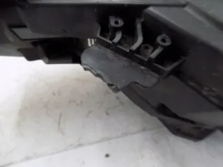 260107780R Фара правая Renault Arkana Арт e10667574, вид 9