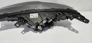 260107780R Фара правая Renault Arkana Арт e10667591, вид 4