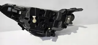 260107780R Фара правая Renault Arkana Арт e10667591, вид 8
