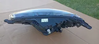 260107780R Фара правая Renault Arkana Арт e10667612, вид 8