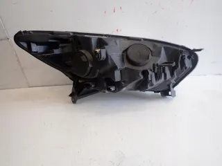 2013-2019 260607391 Фара левая Renault Captur Арт e10667726, вид 4