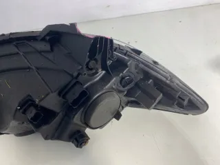 260607817RR Фара левая Renault Captur Арт e10667779, вид 12