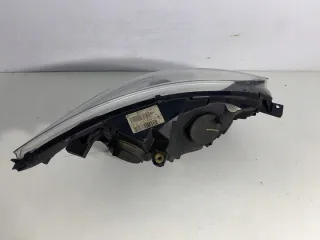 260607817RR Фара левая Renault Captur Арт e10667779, вид 6