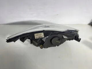 260607817RR Фара левая Renault Captur Арт e10667779, вид 8