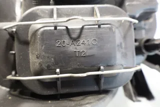  Фара левая Renault Clio 3 Арт e10667875, вид 15