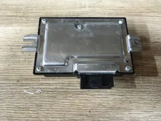 6869426 Блок управления (другие) BMW 5 G30/G31 Арт e10668084, вид 3