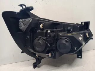 260607867R Фара правая Renault Master 3 restailing Арт e10668147, вид 8