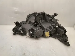 260603157R 260603157R, Фара левая Renault Megane 4 Арт e10668222, вид 4