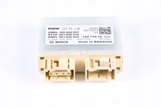 5A130F9 0263014460 Блок управления (другие) BMW 7 G11/G12 Арт e10668505, вид 1