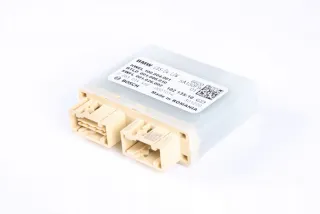 5A130F9 0263014460 Блок управления (другие) BMW 7 G11/G12 Арт e10668505, вид 3