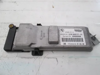 9202177 Блок управления (другие) BMW 7 F01/F02 Арт e10668556, вид 1