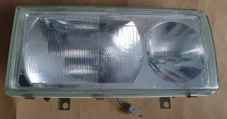UD22530 UD25642 UD75904 UT13792PA UT13792PAP Фара правая Rolls-Royce Dawn Арт e10668573, вид 2