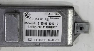 9214240 Блок управления (другие) BMW 7 F01/F02 Арт e10668693, вид 2