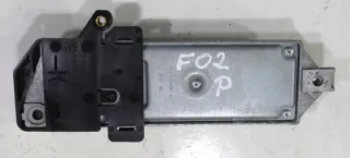 9214240 Блок управления (другие) BMW 7 F01/F02 Арт e10668693, вид 3