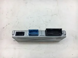 ZGW-01 9237968 Блок управления (другие) BMW 7 F01/F02 Арт e10668737, вид 4