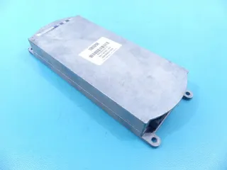 6958902 Блок управления (другие) BMW 7 E65/E66 Арт e10668816, вид 1