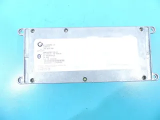 6958902 Блок управления (другие) BMW 7 E65/E66 Арт e10668816, вид 4