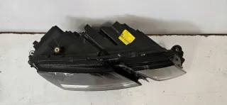 576941008D Фара правая Seat Ateca Арт e10669332, вид 2